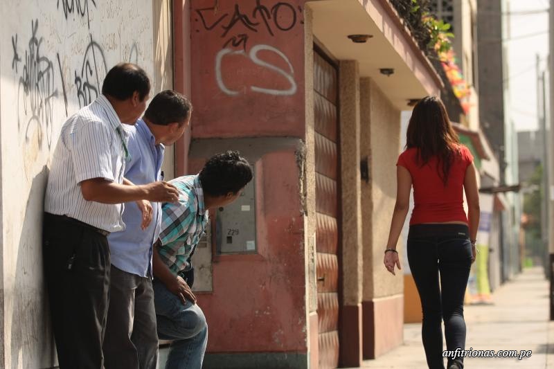 Endurecerán penas por acoso sexual en Puebla tras ataque a Sheinbaum 