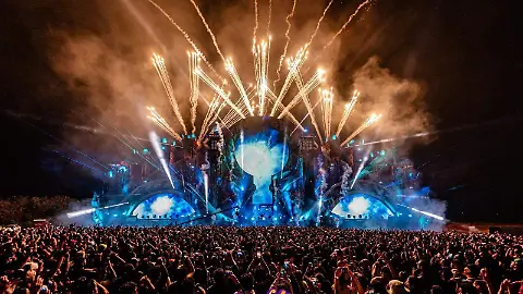 ¿Dreamfields gratis?: aquí te contamos ubicación y horarios 