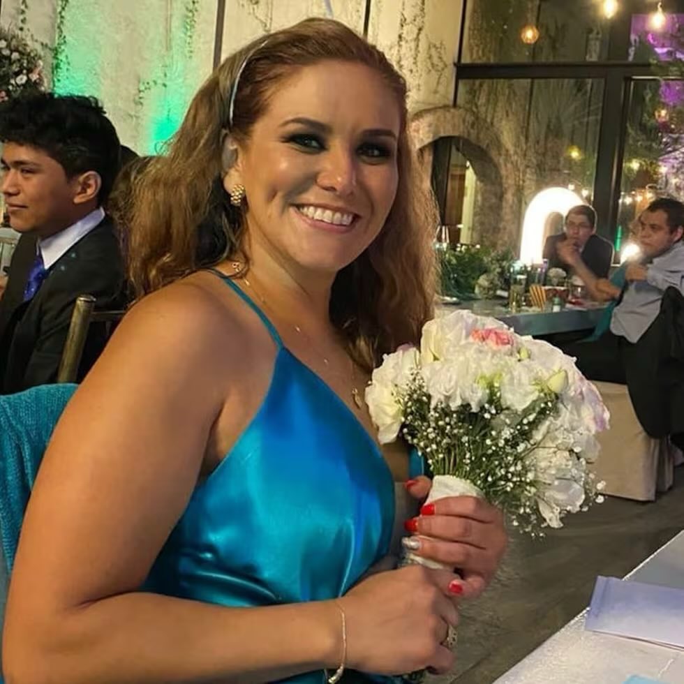 Tribunal revictimiza a Cecilia Monzón: anulan sentencia y ordenan repetir audiencia