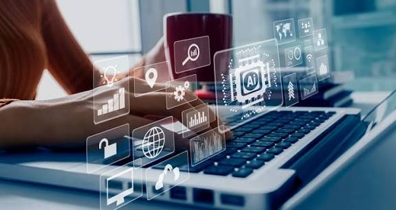 Doble certificación gratuita en IA, ofrece Centro Público de Formación en Puebla 