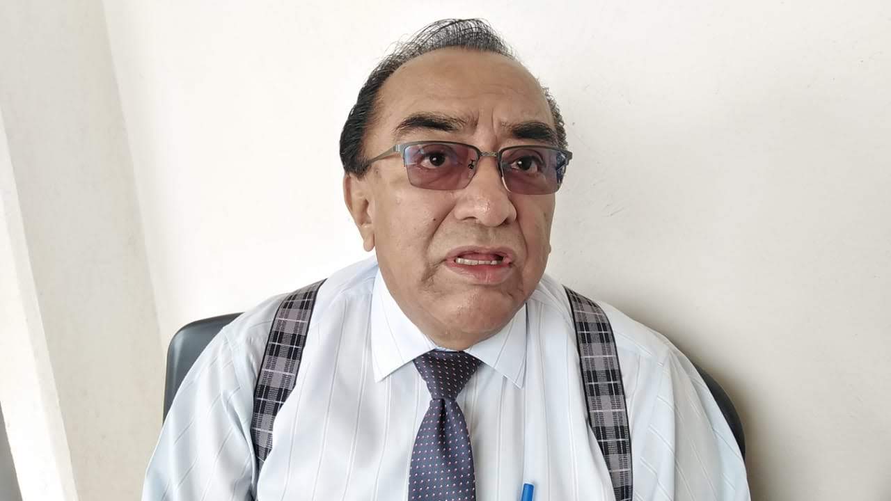 Se suspende nuevamente audiencia de inicio de Juicio por el asesinato del periodista Marco Aurelio