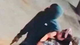 Asaltan en Florida a madre del rapero Tekashi 6ix9ine, de origen atlixquense