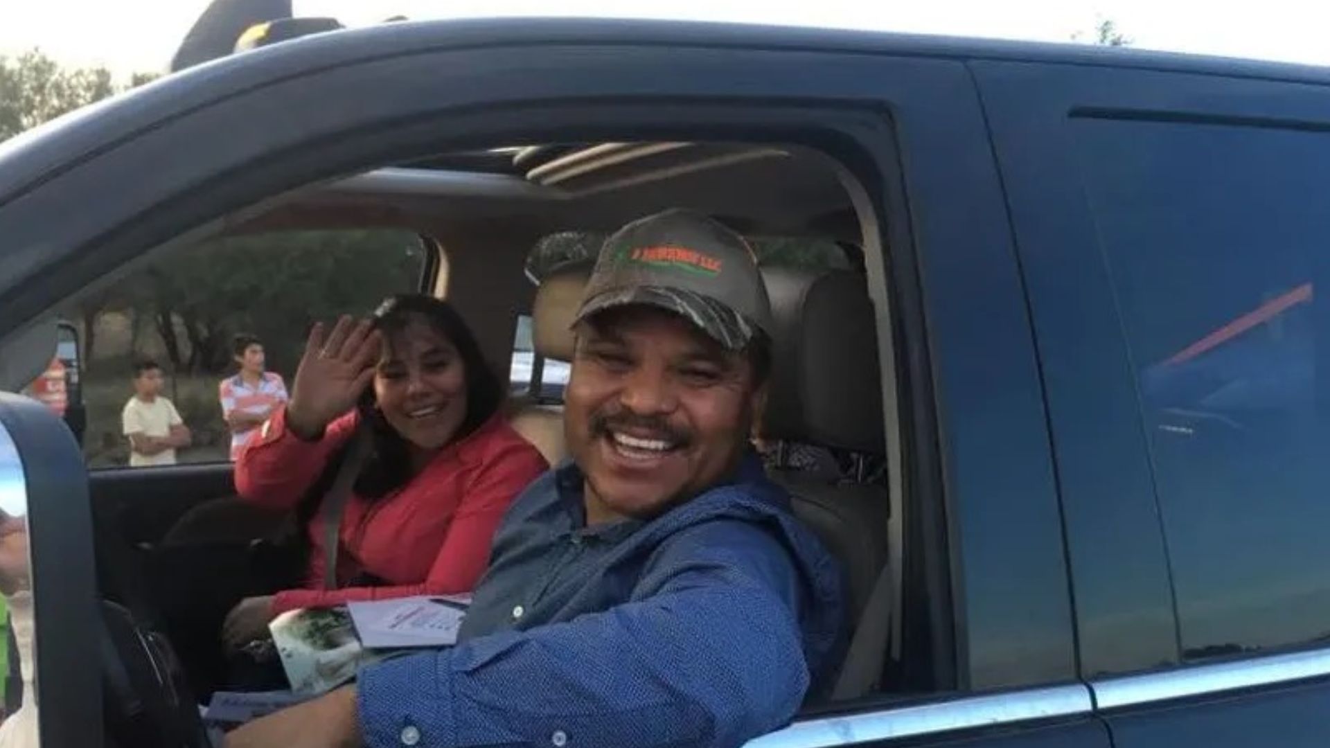 Durante esta época navideña, se prevé un retorno masivo de migrantes a Izúcar