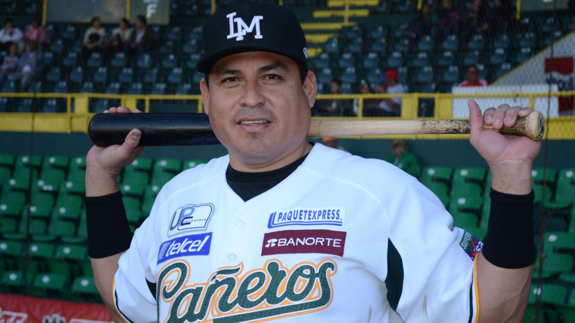 Ramón Orantes se suma a los Pericos de Puebla como el nuevo coach de bateo