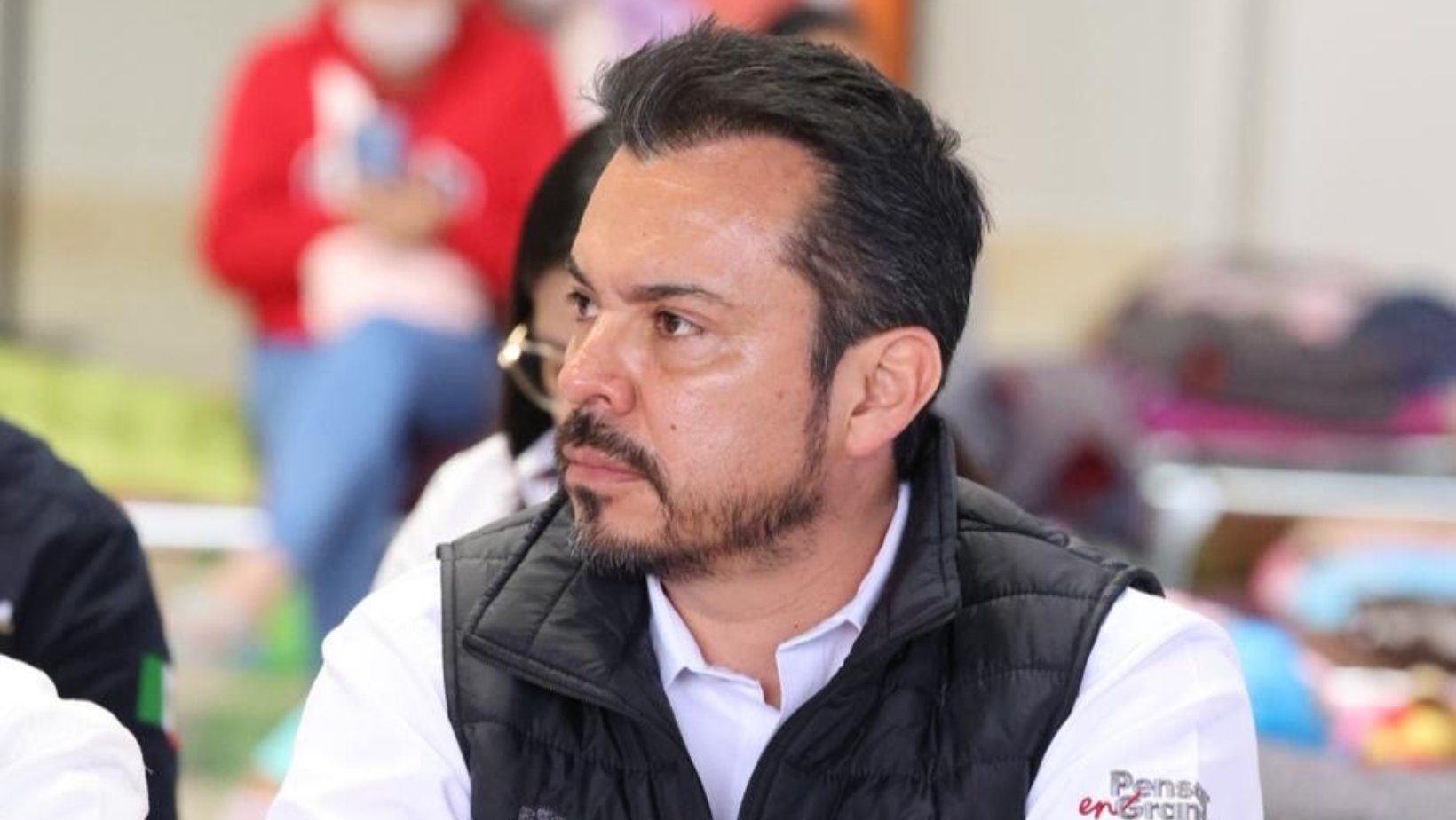 Presentarán inversión privada para el Polo de Desarrollo de San José Chiapa