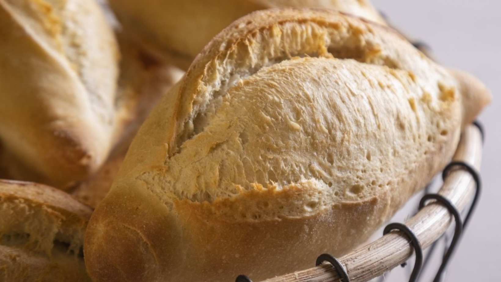 Panaderos anuncian nuevo incremento al precio del pan en Puebla hacia el cierre de 2025