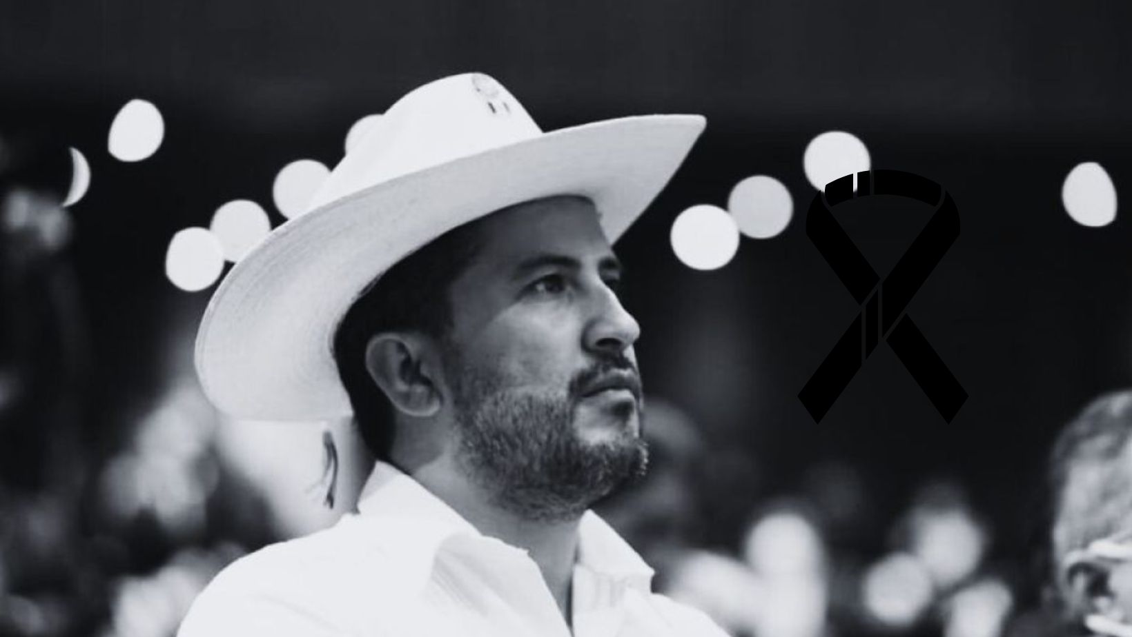 Carlos Manzo pidió armas, denunció corrupción y desafió al narco en Michoacán