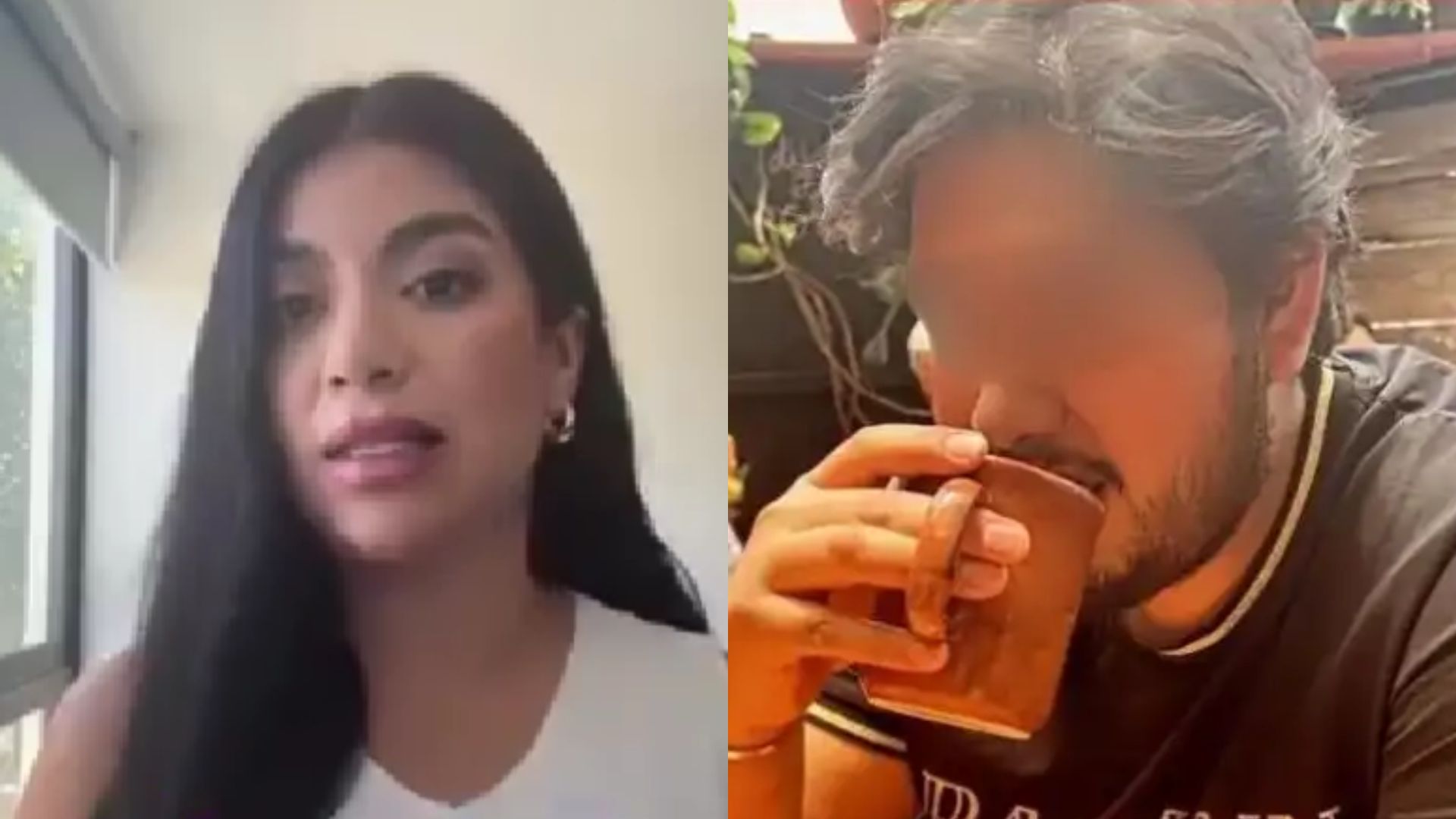 Fiscalía asegura que el caso de María Fernanda se investiga con perspectiva de género