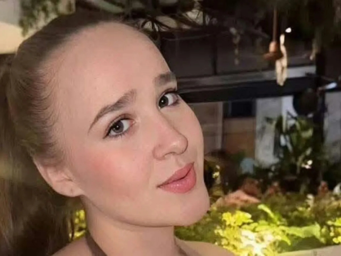 Joven de 23 años sufre muerte cerebral tras aceptar reto de consumo de alcohol en Colombia