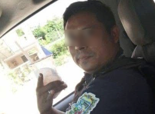 Detienen a comandante de la policía de Epatlán acusado de privación ilegal de la libertad