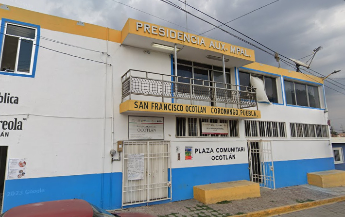 Llega Atención Ciudadana a Ocotlán este martes