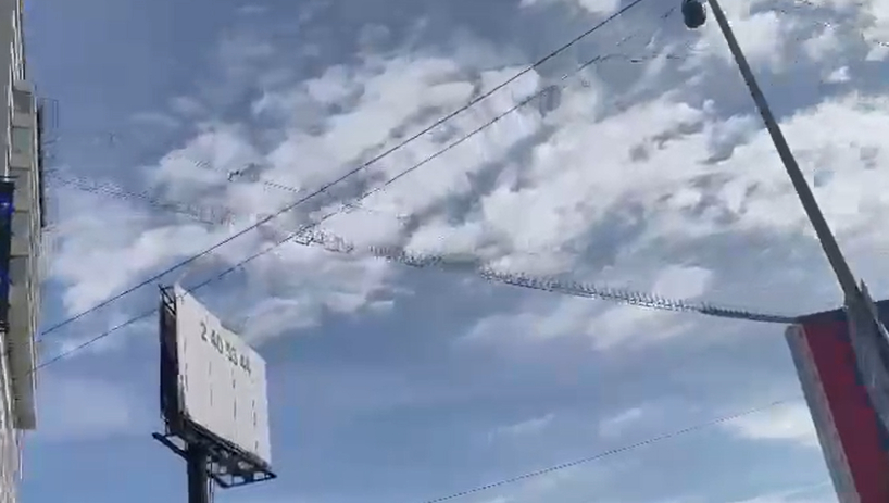 Hasta el 2026 proyectan trabajos para reabrir el puente de cristal en San Andrés Cholula
