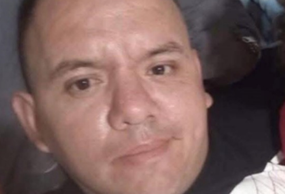 Roban camión y desaparece conductor en límites entre Acatlán y Petlalcingo