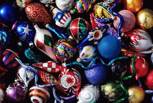 Preparan las Cholulas y Coronango actividades navideñas