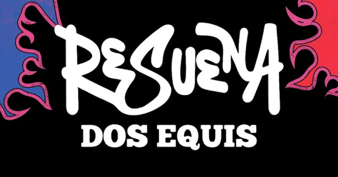 El Festival Resuena ya tiene fecha y será el próximo 21 de marzo en San Andrés Cholula