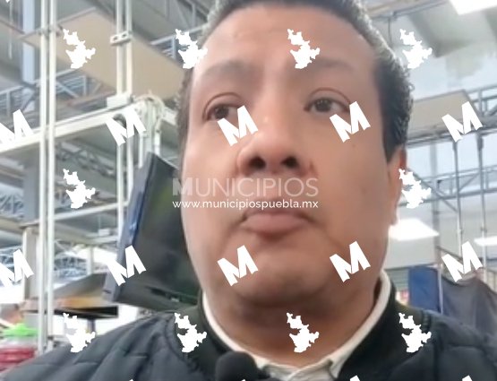 Tras las riñas en el mercado de Texmelucan comerciantes llaman a endurecer sanciones