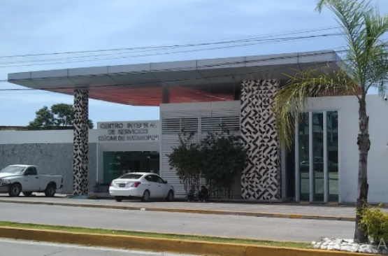 CIS de Izúcar alertan a la ciudadanía para no caer en fraudes