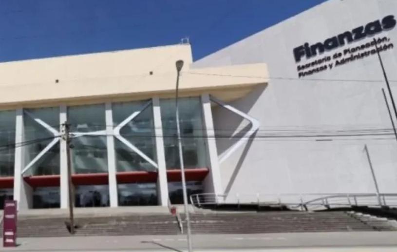 Gobierno de Puebla planea construcción de Parque Lineal Paseo Olímpico 