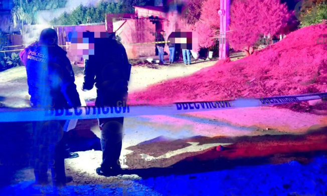 En Huejotzingo despojan a pareja de 100 mil pesos en falsa venta de auto anunciada por Facebook 