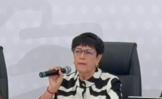 SMT reporta más de 19 mil unidades aprobadas en la Revista Vehicular en Puebla