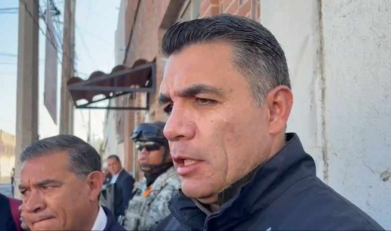 Tras ataque al Bar Lacoss, SSC realiza operativos en antros y clausura 13 establecimientos