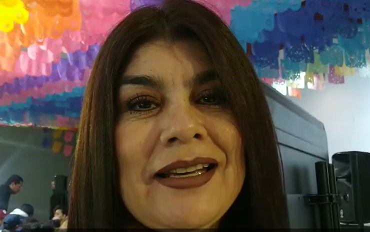 Impulsarán promoción cholulteca en Tianguis Turístico de Pueblos Mágicos