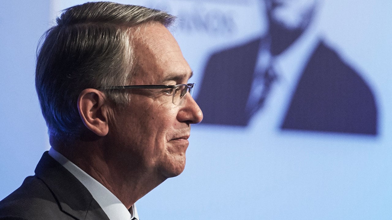 Ricardo Salinas Pliego acusa a Claudia Sheinbaum de intentar quebrar a TV Azteca