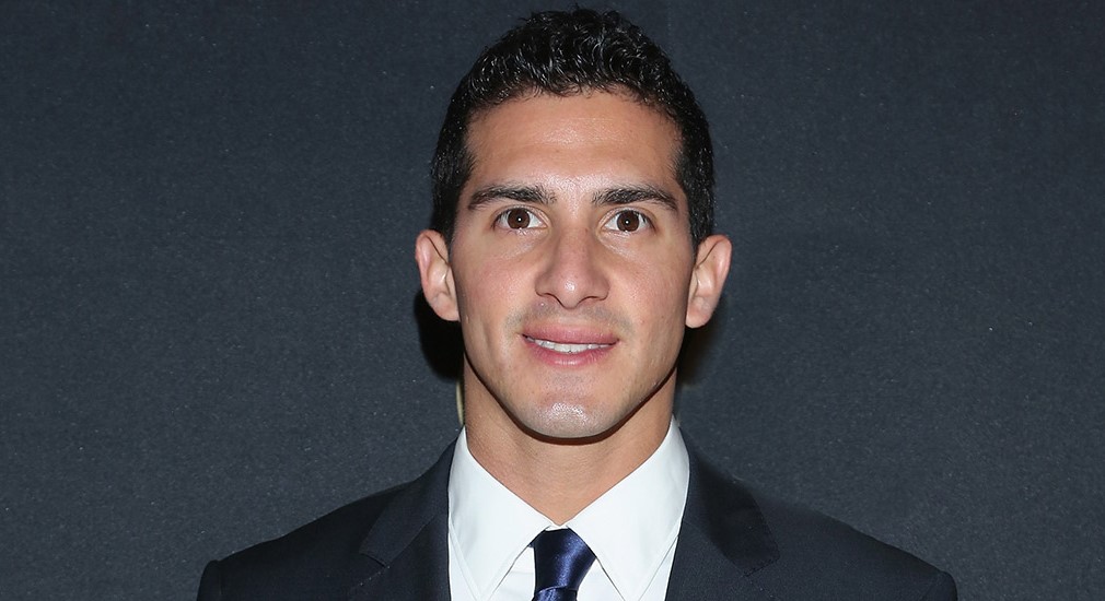 Señalan a Rommel Pacheco de beneficiar a empresas familiares con contratos millonarios 