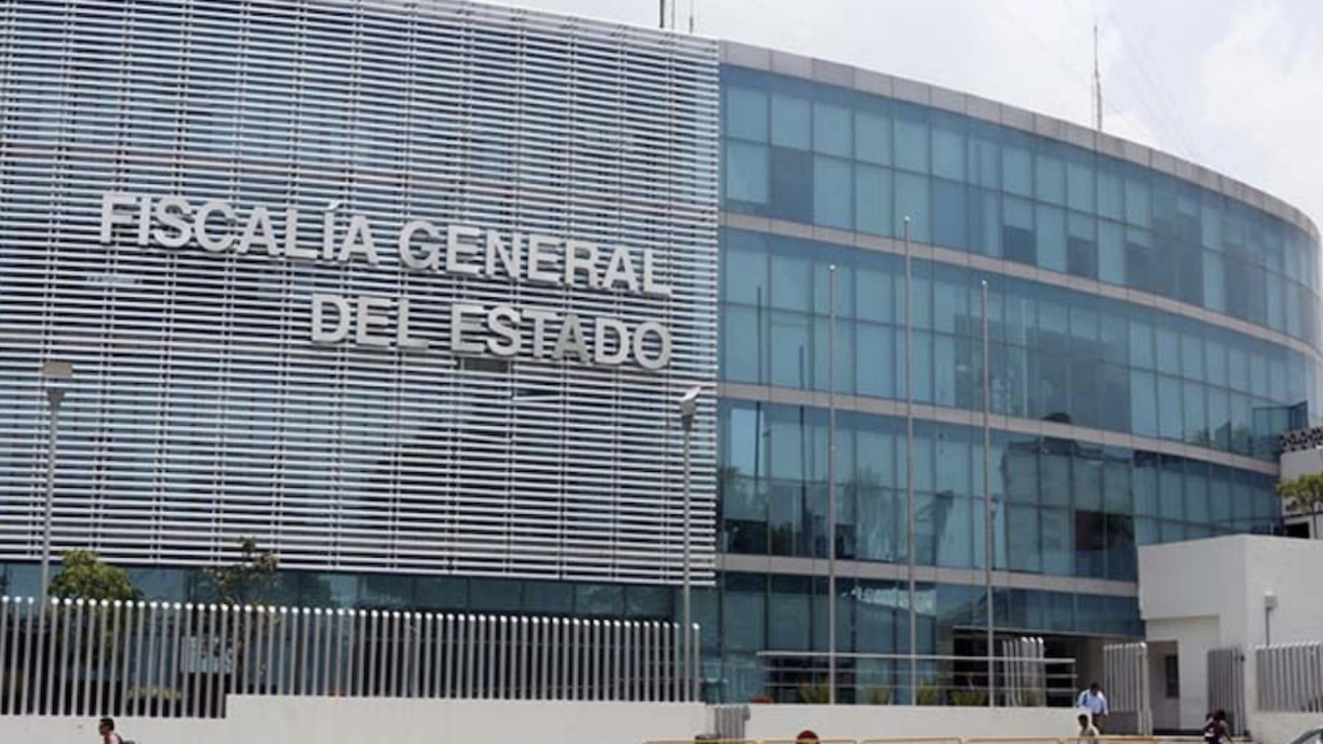FGE Puebla está por iniciar investigación por corrupción contra 11 exfuncionarios