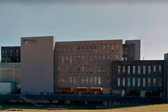 Busca Armenta renegociar deuda del CIS y plataformas de AUDI en 2026