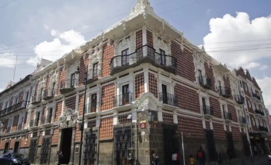 De día una hermosa mujer, de noche una bestia que se robaba a los niños: La Nahuala 