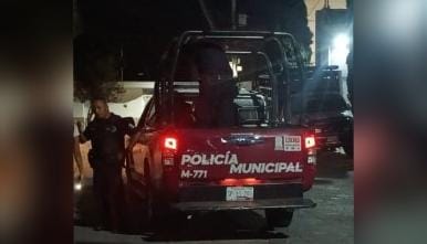 Hombre golpea a su pareja y abre las llaves de la estufa para dejar escapar el gas en Tehuacán 
