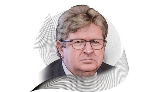 Proveedoras de Pemex siguen en problemas