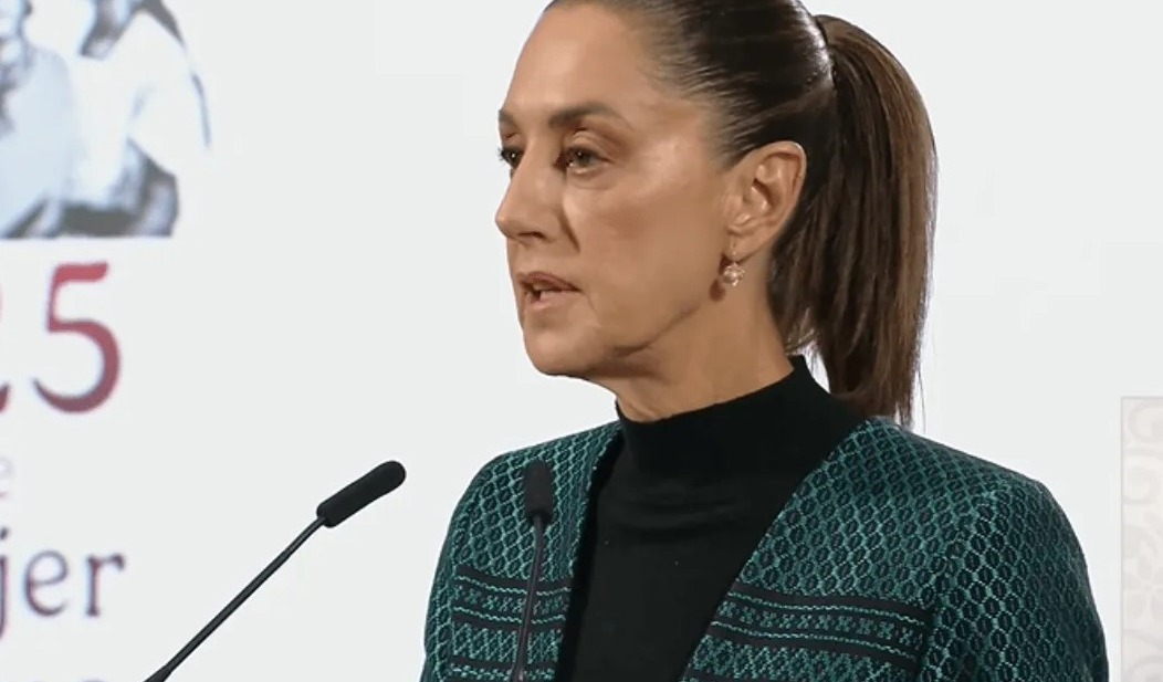 Antiinstrucciones para un plan Michoacán