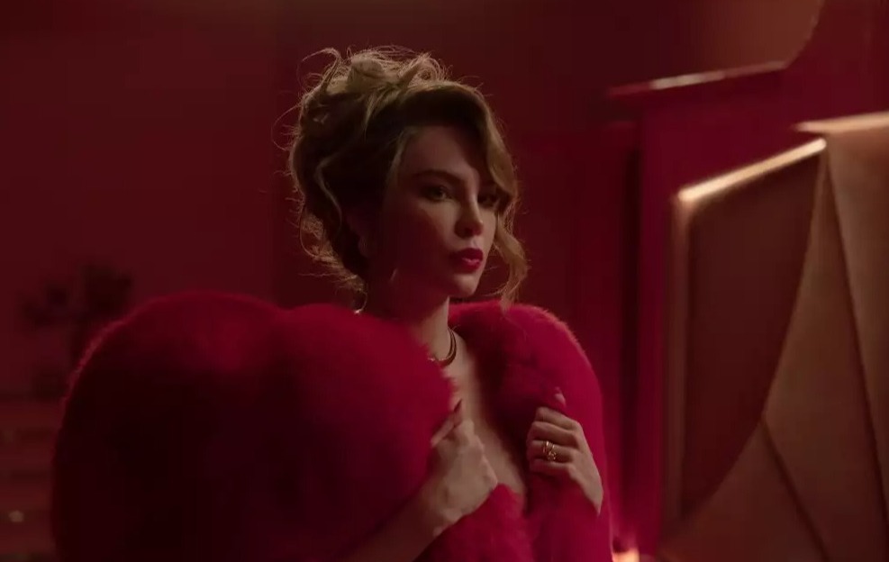 El espectáculo Mentiras All Stars en Puebla fue cancelado 