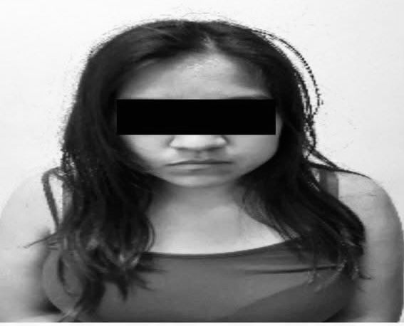 Justicia en Epatlán: sentencian a 80 años de prisión a mujer 