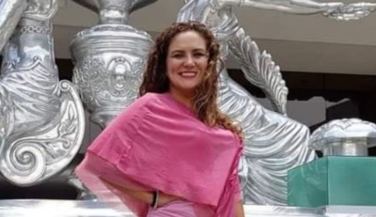 El caso Cecilia Monzón: cuando se sigue defendiendo al agresor