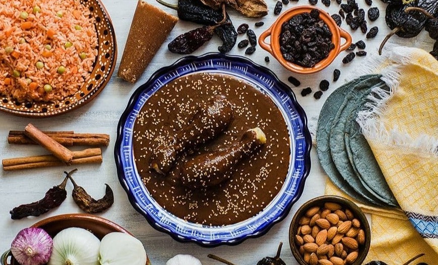 Estas son las Efemérides del domingo 16 de noviembre 
