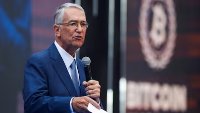 Ricardo Salinas Pliego vende al Mazatlán FC al Atlante por 65 millones de dólares