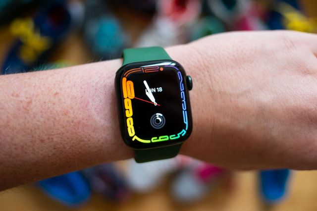 Ya puedes usar WhatsApp desde tu Apple Watch con nuevas herramientas