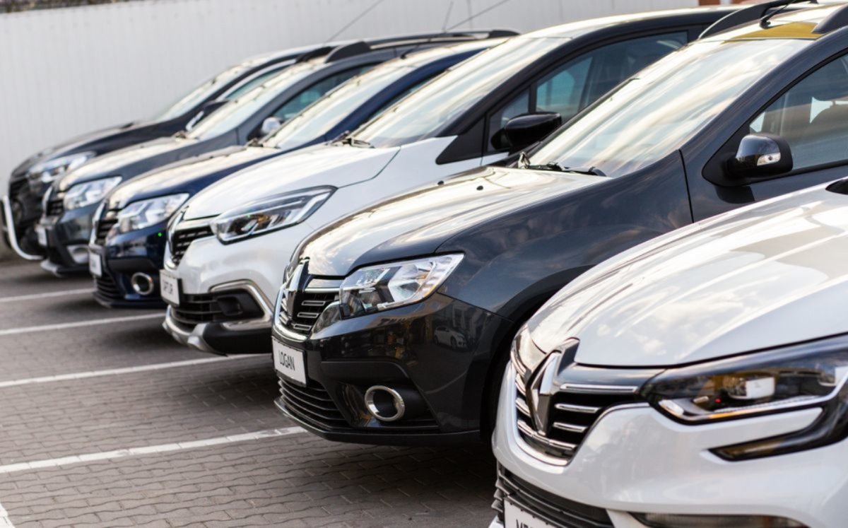 Automóviles el principal objetivo de los delincuentes en la entidad: FGE 