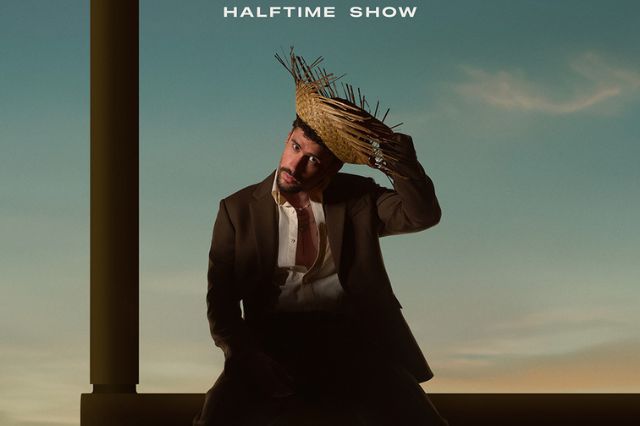 Horario del halftime show del Super Bowl 2026 con Bad Bunny en vivo
