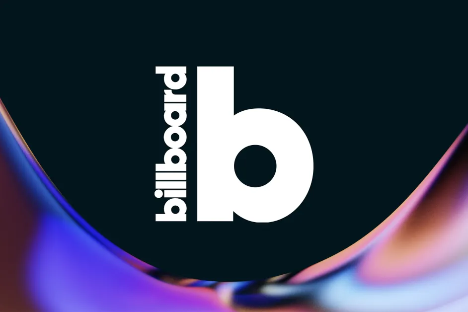 IA invade la música: al menos un artista artificial entra a Billboard cada semana
