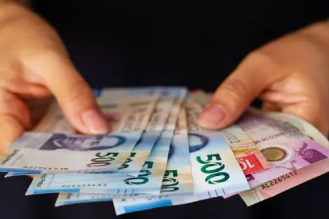 ¿Trabajas el 16 de marzo? Así se paga el feriado por Benito Juárez