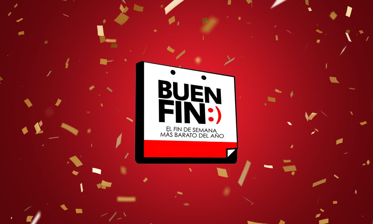 Se registra Saldo blanco durante el Buen Fin 2025 en San Pedro Cholula