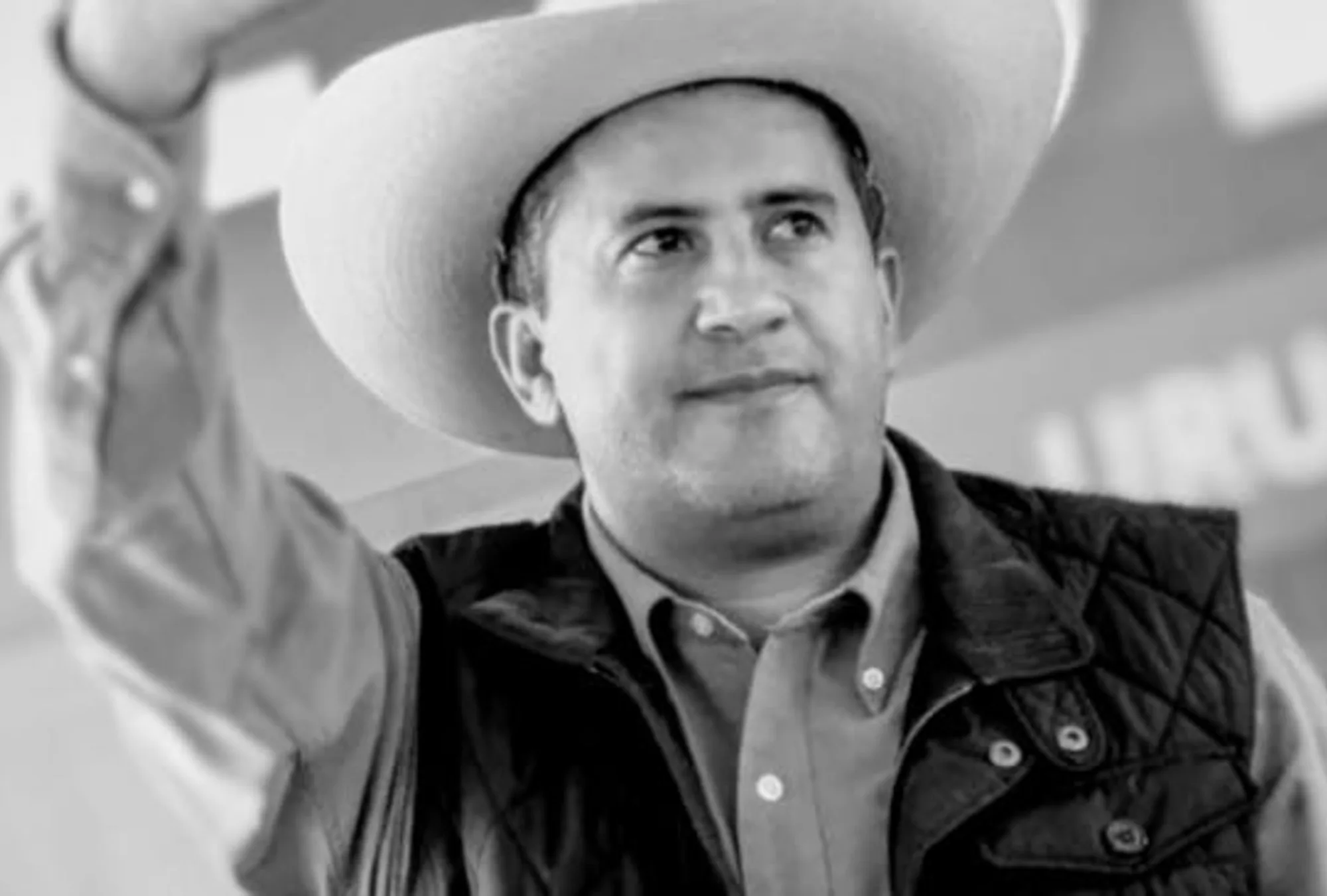 Iglesia exige al Estado combatir al verdadero crimen tras asesinato del edil de Uruapan