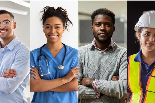 Carreras populares pierden terreno ante auge de ciencia y tecnología