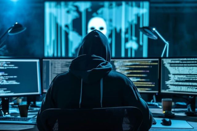 16 países realizan operativo contra redes de abuso infantil digital
