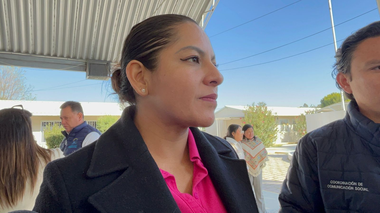 Hay constante revisión de antros y bares para el cumplimiento de horario: Cuautle