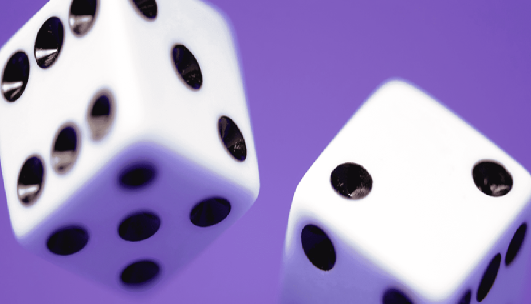 ¿Pueden las cuotas de las casas de apuestas afectar el estado mental de los atletas?